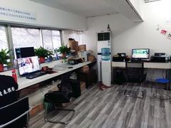 -致青春照相馆·证件照(小寨总部)