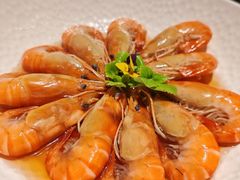 -甬上名灶(天一阁·翠柏店)