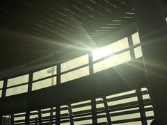 -维也纳国际机场