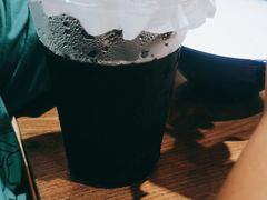 -状元王过桥米线(黄埔至泰广场店)