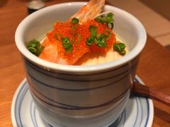 -炙柒Sekinana·精致料理 烧鸟·铁板烧(海上世界店)