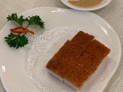 -御宝轩(益丰·外滩源店)