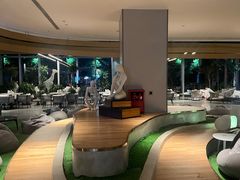-庄子梦然·城市微度假·24h按摩·推拿·spa