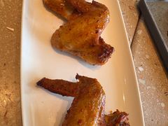 -Bco豆库(星耀天地店)