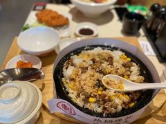 -味千拉面(东营西城万达店)