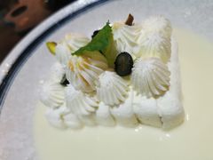 -FISH&POTATO Cō(地中海美食 万象城店)