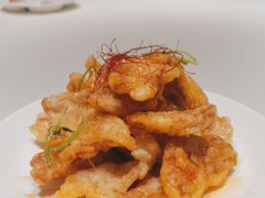 -老妈菜馆(建设街店)