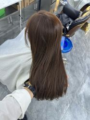-和木形象