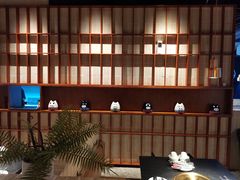 -嘿嘟嘟·肋条烧肉放题(爱融荟城店)