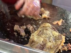 -大陈鸿源牛肉馆(大陈总店)