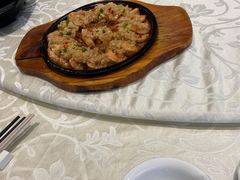 -乐和餐饮(活力源店)