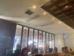 -戏作寿司(观音桥店)