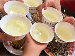-東茅街茶馆