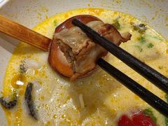 -味千拉面(又一城店)