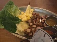 -Blac+Blac(中海环宇荟店)