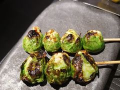 -Fukumimi·美醉堂 居酒屋(金尚店)