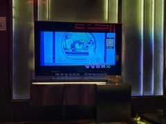 -堂会·KTV·自助餐·团建聚会(天河店)
