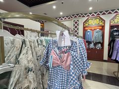 -上海玛雅海滩水公园