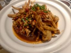 -大碗先生(万家丽店)