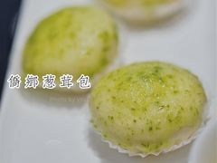 -闽和南(深圳万象城店)