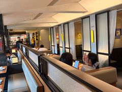 -小厨师·二十年沈家门小海鲜(百井坊巷店)