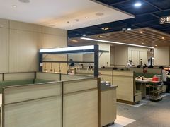 -海底捞火锅(振华商厦店)