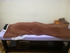 -通透堂中医·精准推拿(旗舰店)