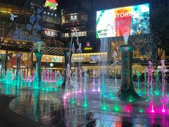 -合景·悠方(成都店)