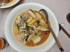 -玖味(老工人西路店)