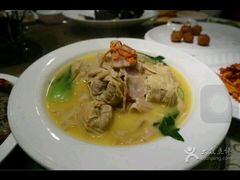 -大鸭梨(天通西苑店)