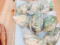 -星奇缘·海鲜餐厅(东山美食地标店)