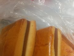 -祥禾饽饽铺·中式糕点(天津河东美福园店)