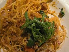 -百特喜·意大利餐厅(八佰伴镇江店)