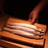 匠心料理，本真滋味｜🍣旨一