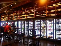 -琶醍壹号•潮菜江景餐吧