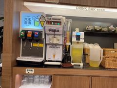 -苏小柳点心·手作小笼包(浦东嘉里城分院)