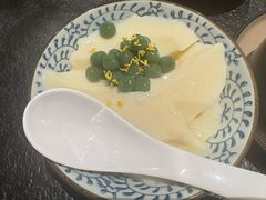 -金陵家宴·金陵春·南京菜(夫子庙店)