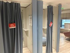 -海马体照相馆(上海月星环球港店)