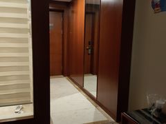 -许昌花溪大酒店