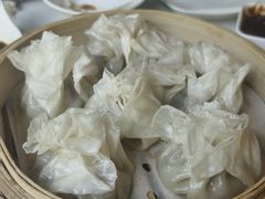-那达慕蒙古风味酒楼