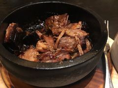 -品悦(崇明凯悦店)
