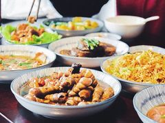 -余味