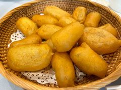 -79号渔船海鲜饭店(岗厦店)