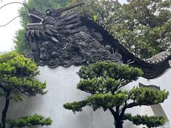 -豫园