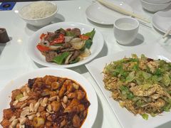 -金鼎轩(亚运村店)