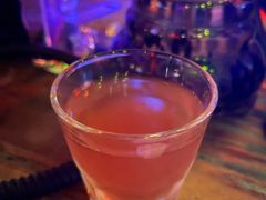 -海雾里小酒馆(观音桥店)