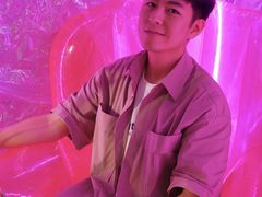 -iBOX游乐场