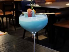 -bluefrog蓝蛙(水游城店)