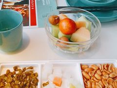 -荷塘秋月·本帮江浙菜(国权路店)