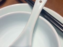 -洲晓鱻舟山海鲜(2号店)